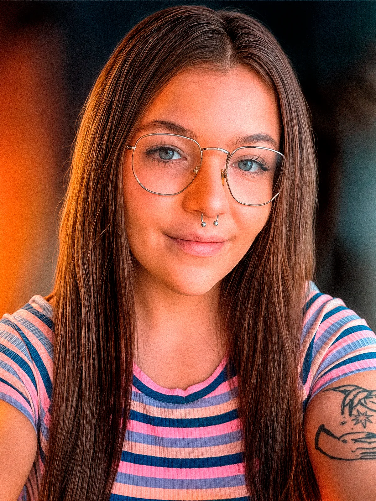 Marina Sánchez