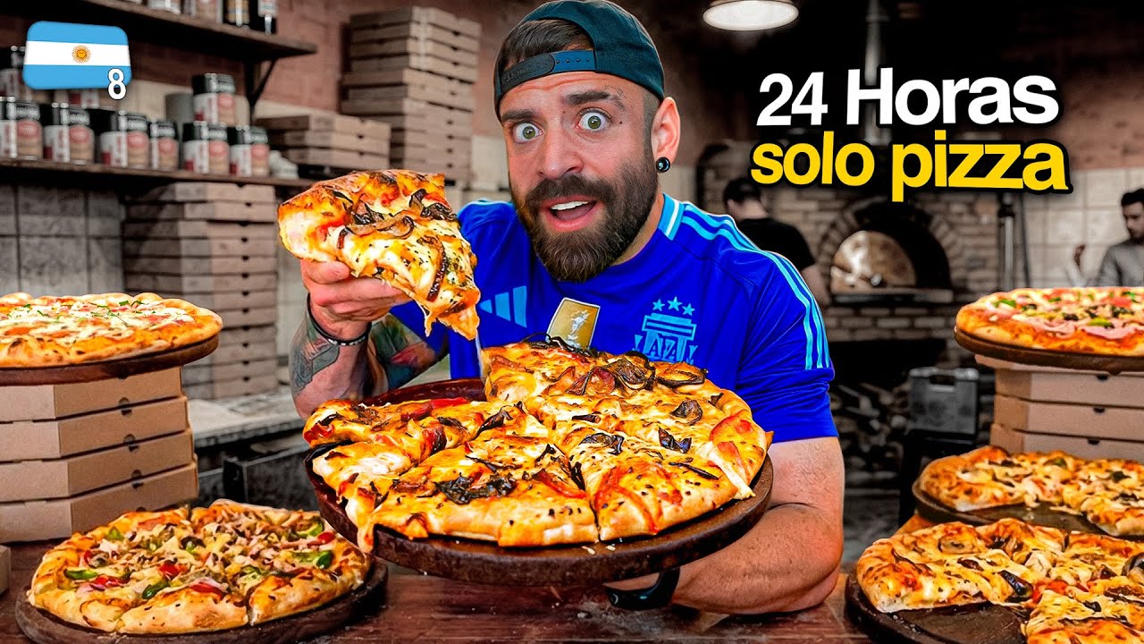 Miniatura de Esttik Foodie