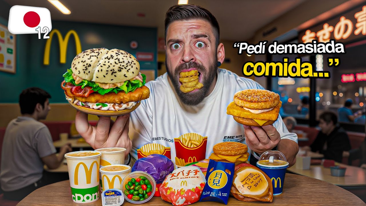 Miniatura de Esttik Foodie