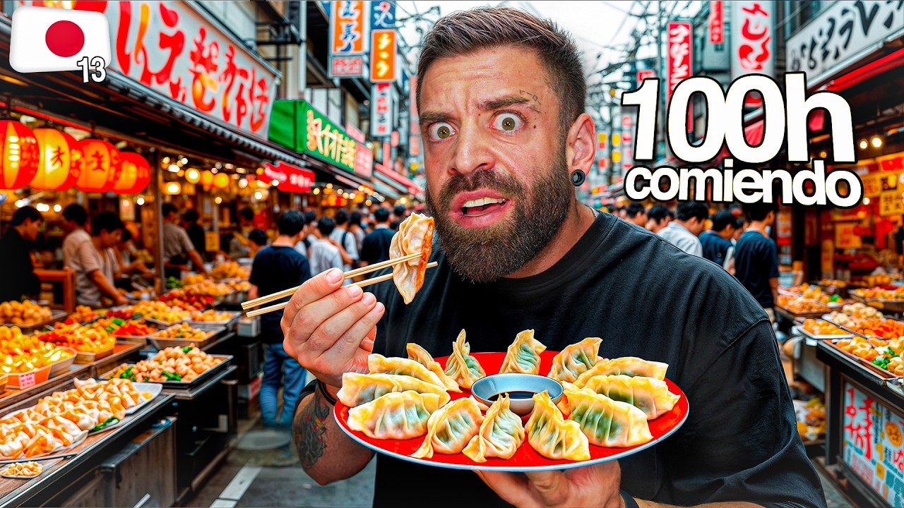 Miniatura de Esttik Foodie