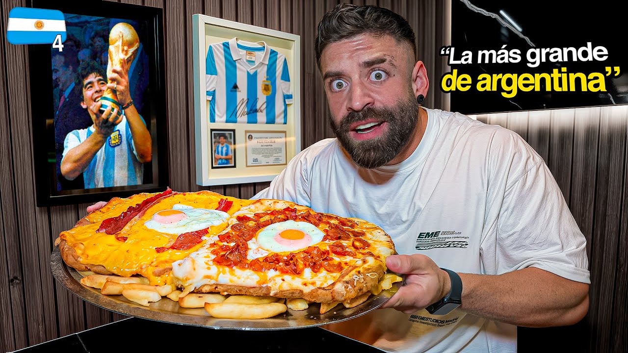 Miniatura de Esttik Foodie