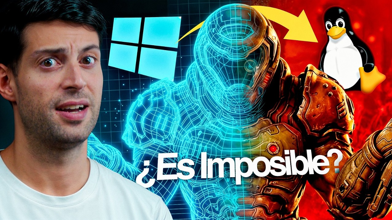 Miniatura de Nate Gentile